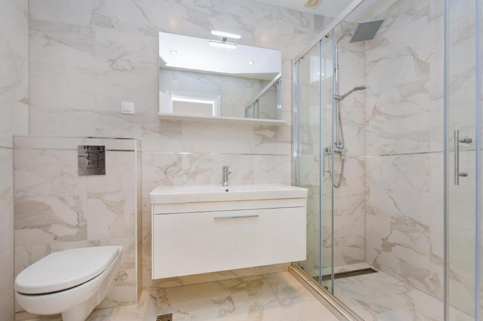 Apartamento Big Blue Dubrovnik