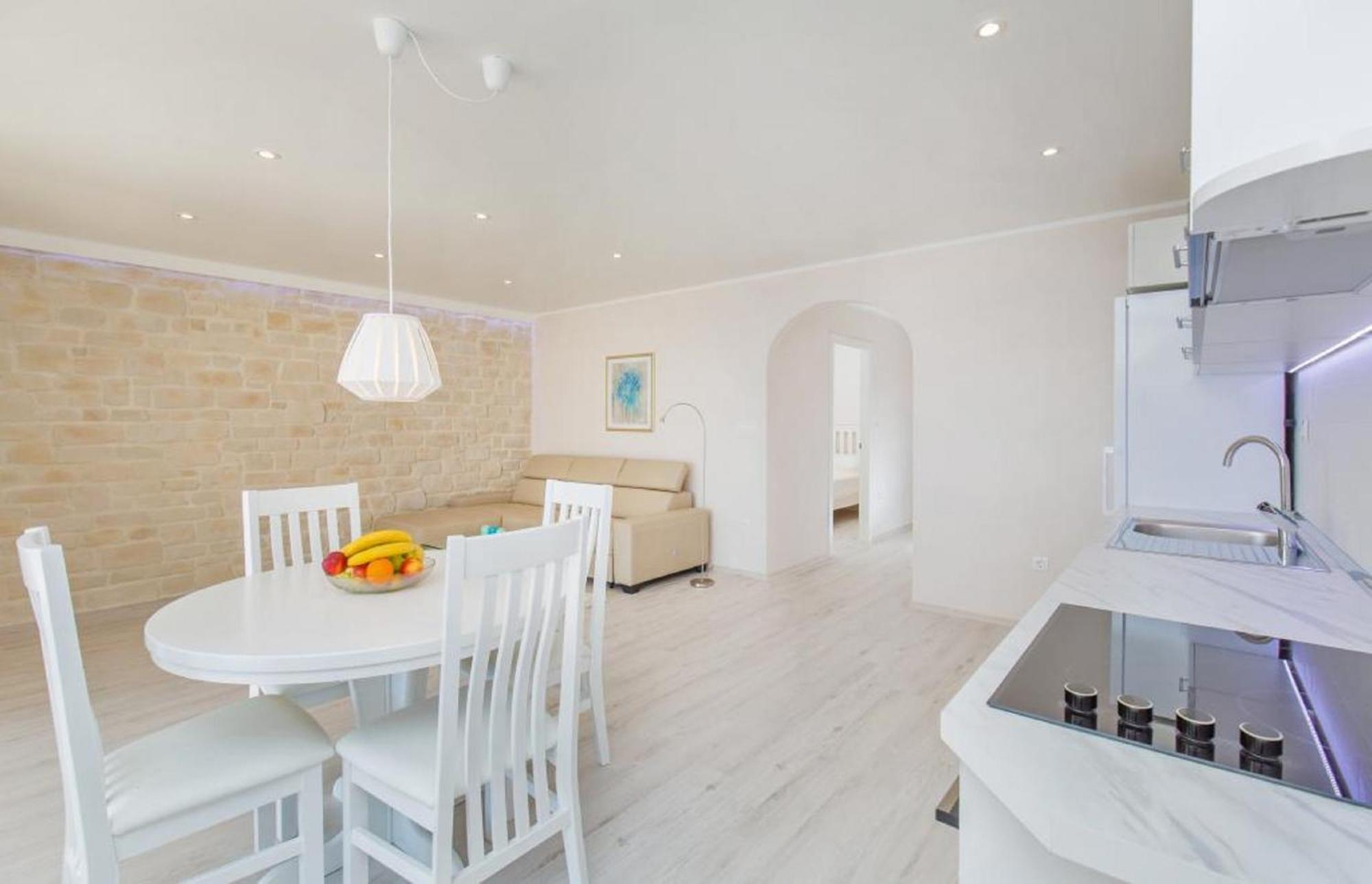 Apartamento Big Blue Dubrovnik