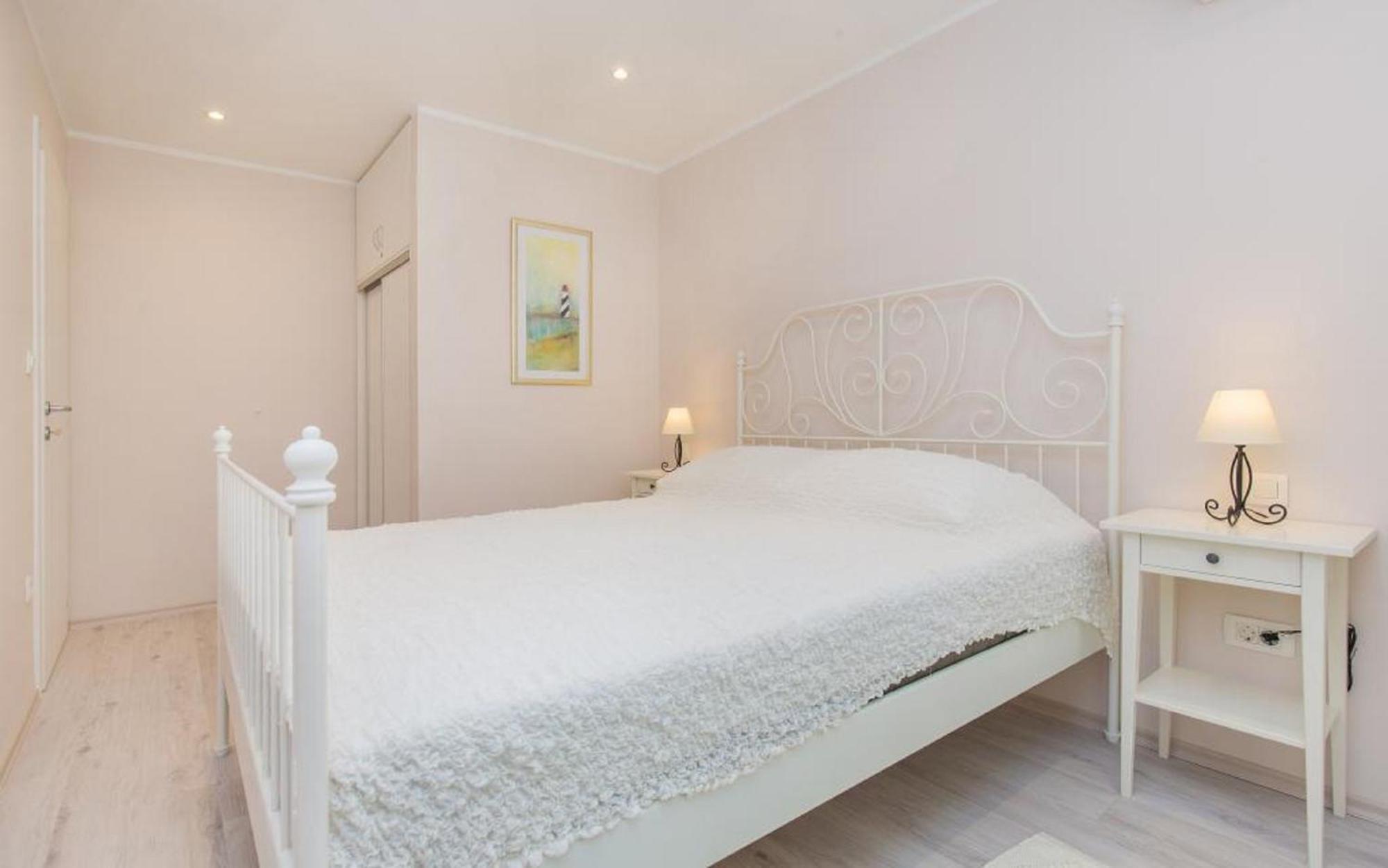 Apartamento Big Blue Dubrovnik