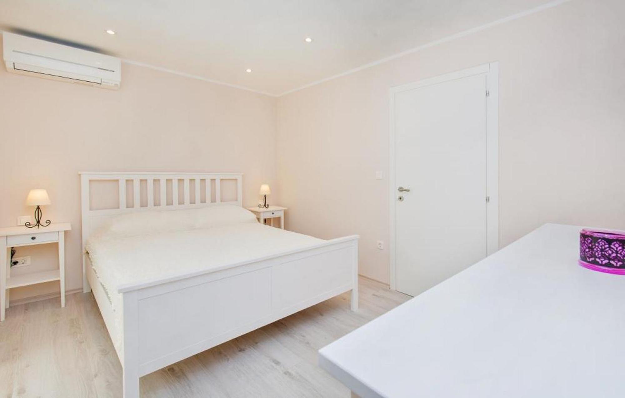 Apartamento Big Blue *