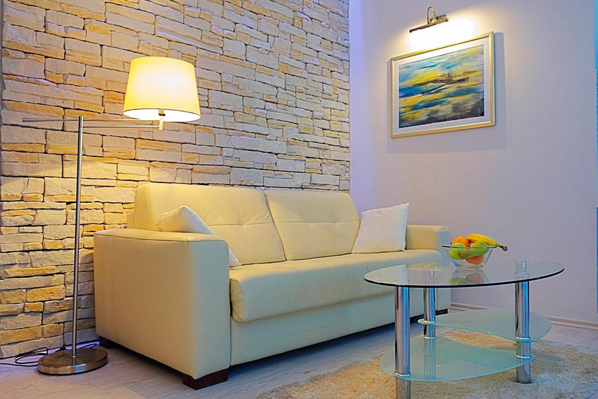 Apartment Big Blue Dubrovnik