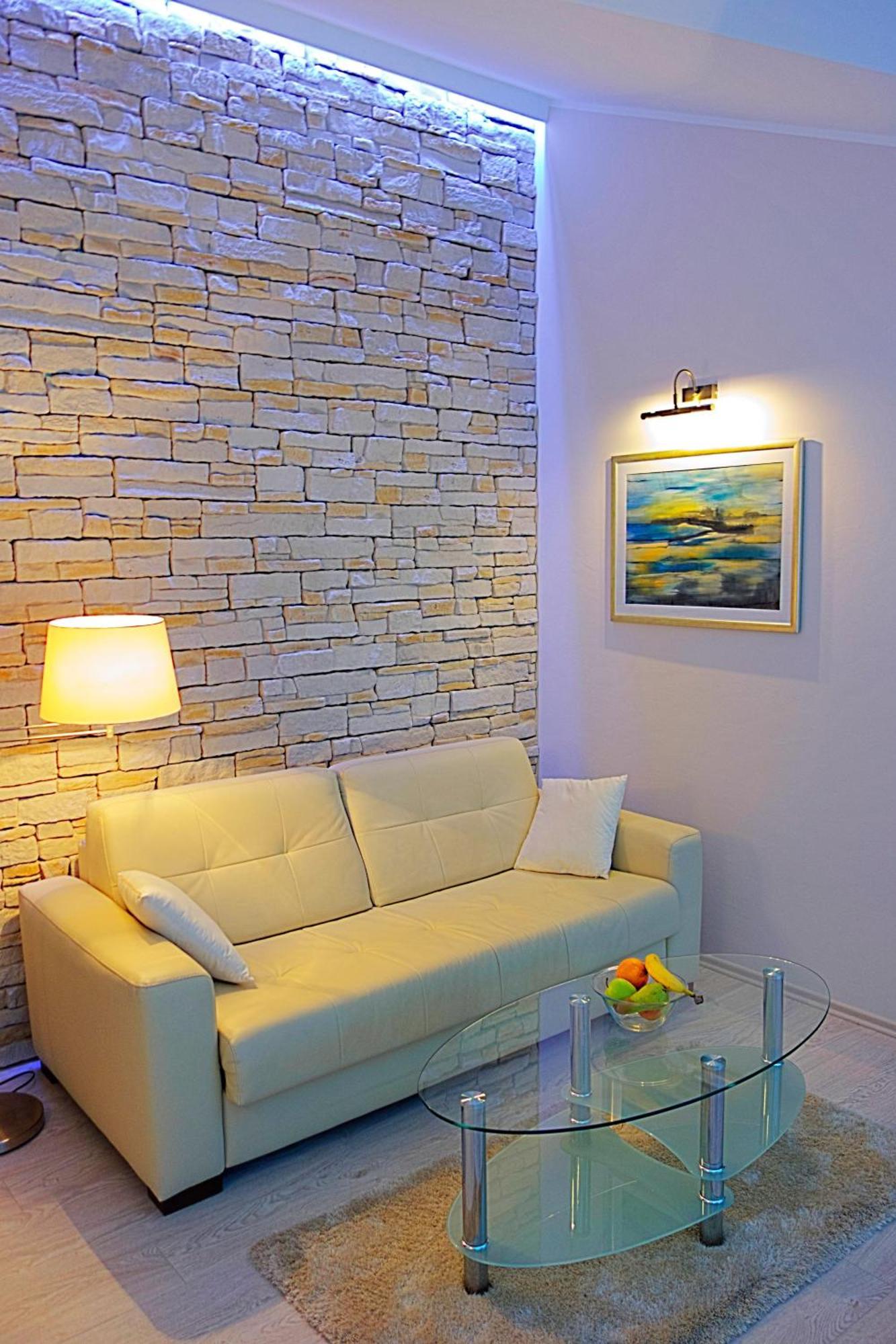 Apartment Big Blue Dubrovnik
